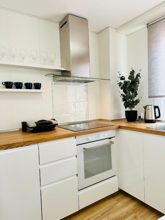 Welcome & Bienvenido A Santa Pola Apartamento A 30 Metros De La Gran Playa المظهر الخارجي الصورة